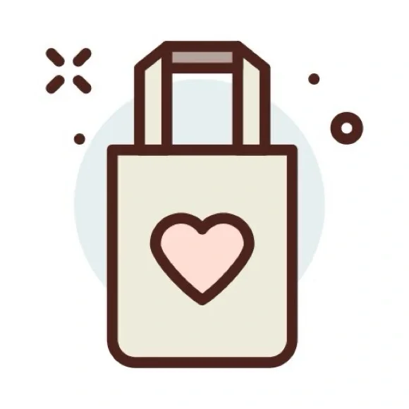 “Rehab” Inventory 🔨 - Picture 1 of 1